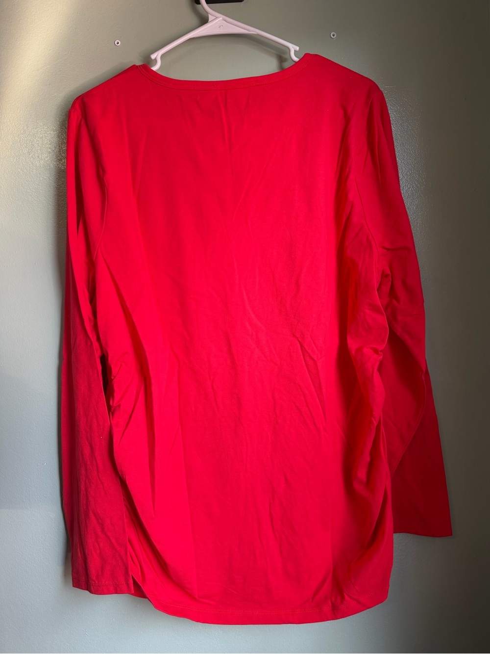 Michael Kors Long-Sleeve - Picture 2 of 6
